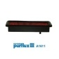 PURFLUX A1611