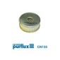 PURFLUX CN135