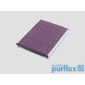 PURFLUX AHA391