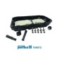 PURFLUX TEK072