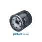 PURFLUX LS1082