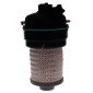 PURFLUX CS862