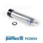 FCS854 Фильтр топливный