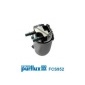 FCS952 Фильтр топливный