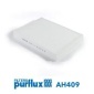 PURFLUX AH409