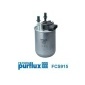 PURFLUX FCS915