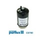 PURFLUX CS760