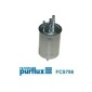 PURFLUX FCS786