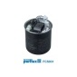 PURFLUX FCS931