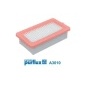 PURFLUX A3010