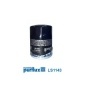 PURFLUX LS1143