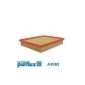 PURFLUX A3082
