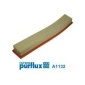 PURFLUX A1132