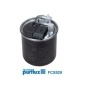 PURFLUX FCS929