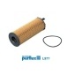 PURFLUX L977