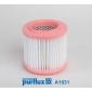 PURFLUX A1831