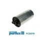 FCS479 Фильтр топливный BMW
