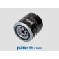 LS900 Фильтр