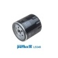 LS346 Фильтр