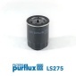LS275 Фильтр