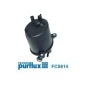 FCS614 фильтр топливный для двс