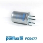FCS477 Фильтр топливный