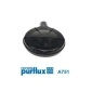 PURFLUX A751