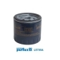 LS785A Фильтр масляный FORD: FIESTA