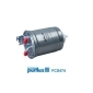 FCS474 Фильтр топливный