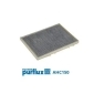 PURFLUX AHC150