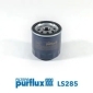 LS285 Фильтр масляный