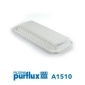 A1510 PURFLUX Фильтр
