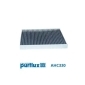 PURFLUX AHC330