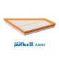 PURFLUX A3092