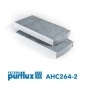PURFLUX AHC2642