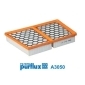 PURFLUX A3050