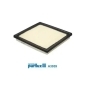 PURFLUX A3039