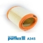 A345 PURFLUX Фильтр воздушный