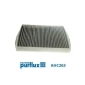 PURFLUX AHC263