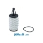 PURFLUX L394