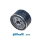 LS218 Фильтр масляный PURFLUX LS218