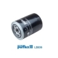 LS936 PURFLUX Фильтр масляный