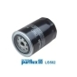 LS582 Фильтр масляный
