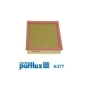 A377 PURFLUX Фильтр воздушный
