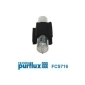 FCS716 PURFLUX ФИЛЬТР ТОПЛИВНЫЙ ДИЗ. (см.