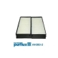 AH3832 PURFLUX Фильтр