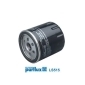 LS515 Фильтр масляный
