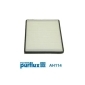 PURFLUX AH114