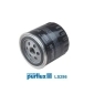 LS286 Фильтр масляный SEAT: AROSA