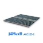 PURFLUX AHC2202